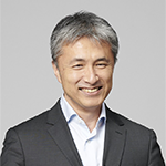 家村 義彦 氏