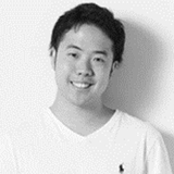 田口 佳之 氏