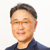 高田 敦史 氏