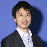 河村 康博 氏
