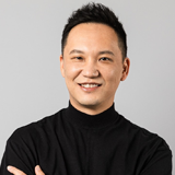 大野 耕平 氏