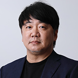 松田 伊三雄 氏