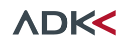 株式会社ADKマーケティング・ソリューションズ