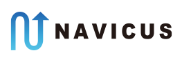 株式会社NAVICUS