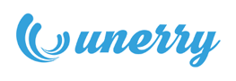 株式会社unerry