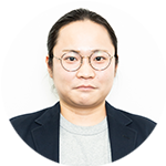 小木曽 正佳 氏