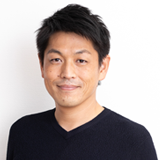 田代 健太郎 氏