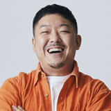 畠山 大樹 氏