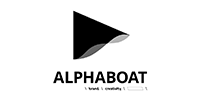 alphaboat