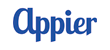 Appier Group株式会社