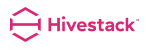 Hivestack Japan 株式会社