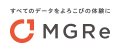 株式会社ランチェスター