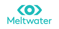 meltwater