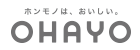 オハヨー乳業株式会社