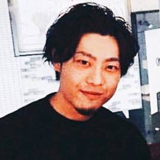 星 賢志 氏