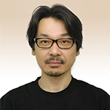 長谷川 卓見 氏
