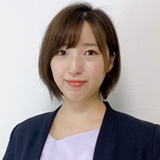 長尾 さつき 氏