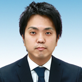 和田 卓也 氏