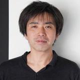 高重 正彦 氏