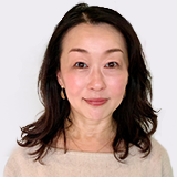 吉田 直子 氏