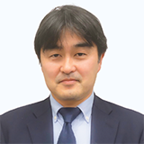 伊藤 健二 氏