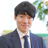新庄 匠 氏