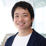 辻井 潤一 氏