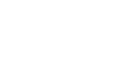 business ビジネス